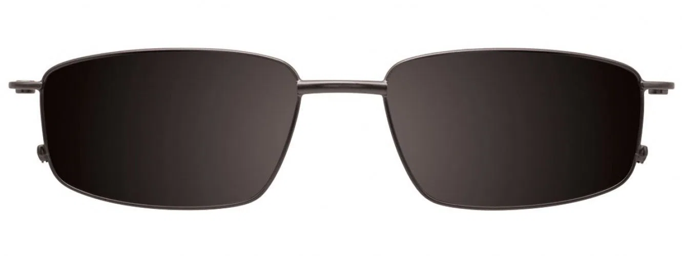 Easyclip CT227 Eyeglasses - view 9