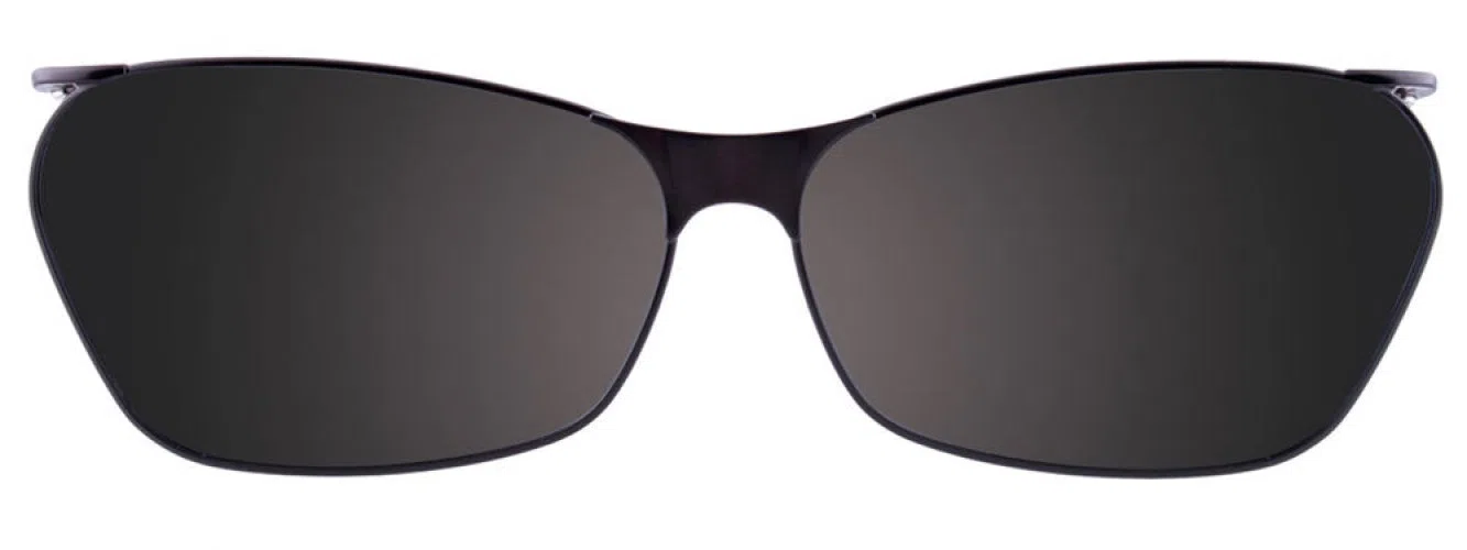 Easyclip EC287 Clip On - view 2