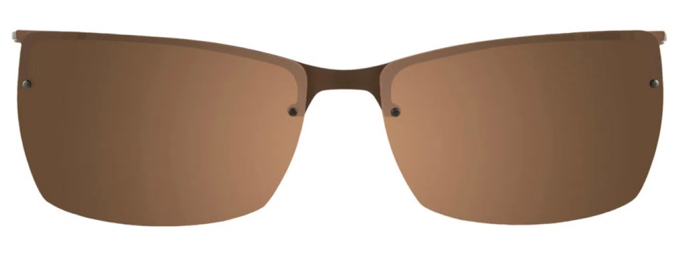Easyclip EC289 Clip On