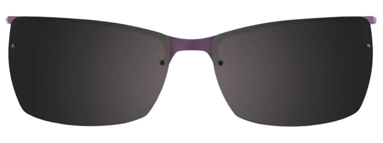 Easyclip EC289 Clip On - view 2