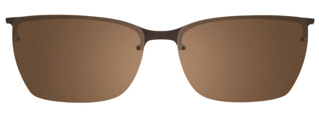 Easyclip EC292 Clip On