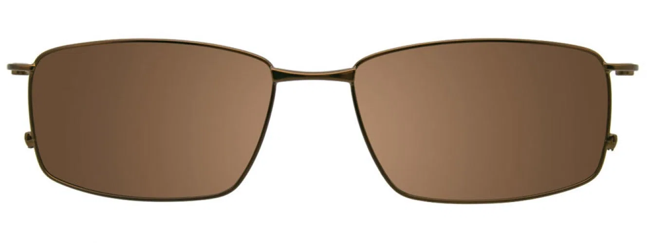 Easyclip EC371 Eyeglasses - view 11