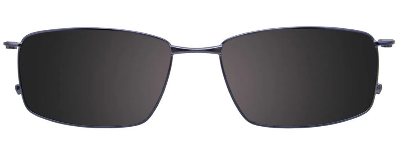 Easyclip EC371 Eyeglasses - view 14