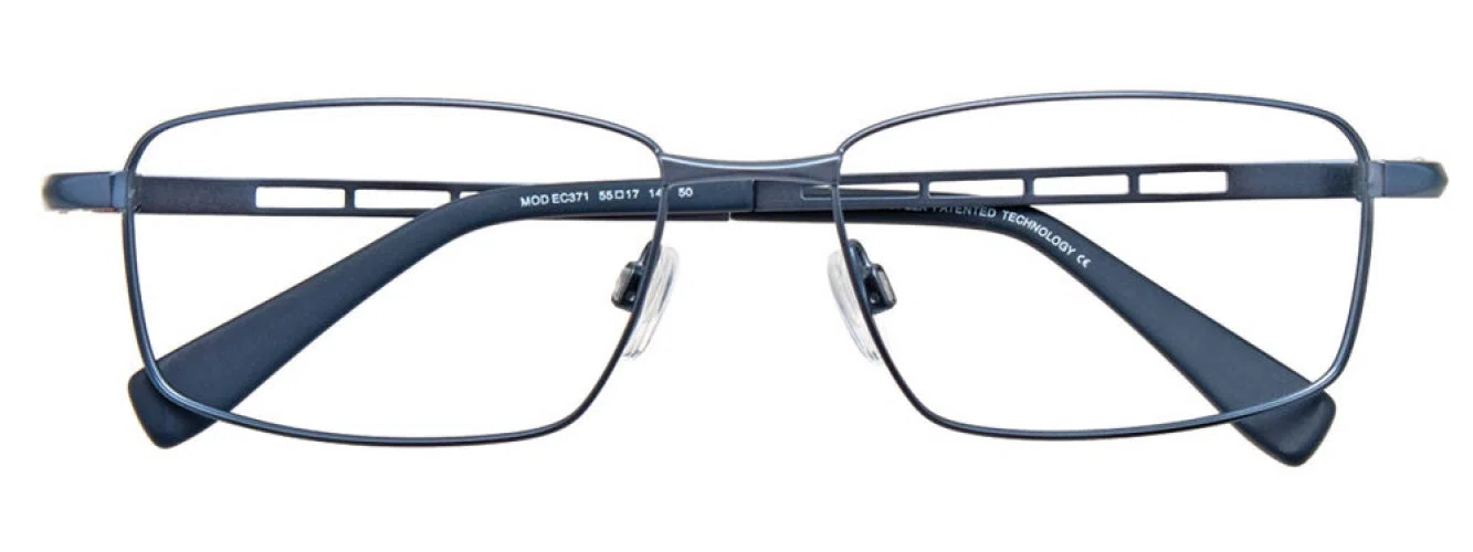 Easyclip EC371 Eyeglasses - view 15