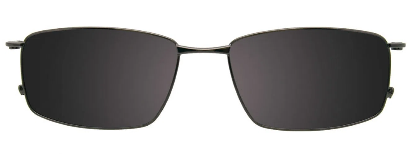 Easyclip EC371 Eyeglasses - view 8