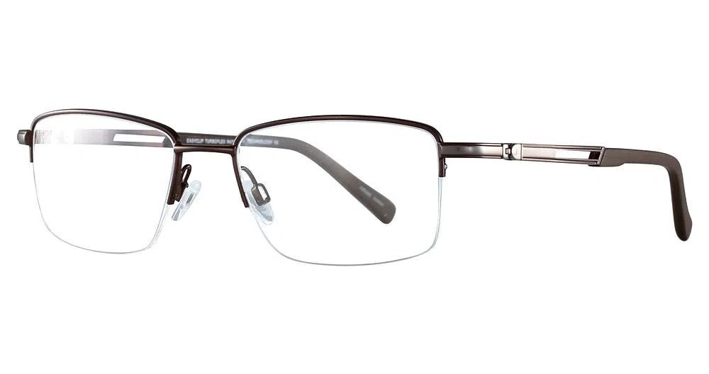 Easyclip EC408 Eyeglasses - view 10