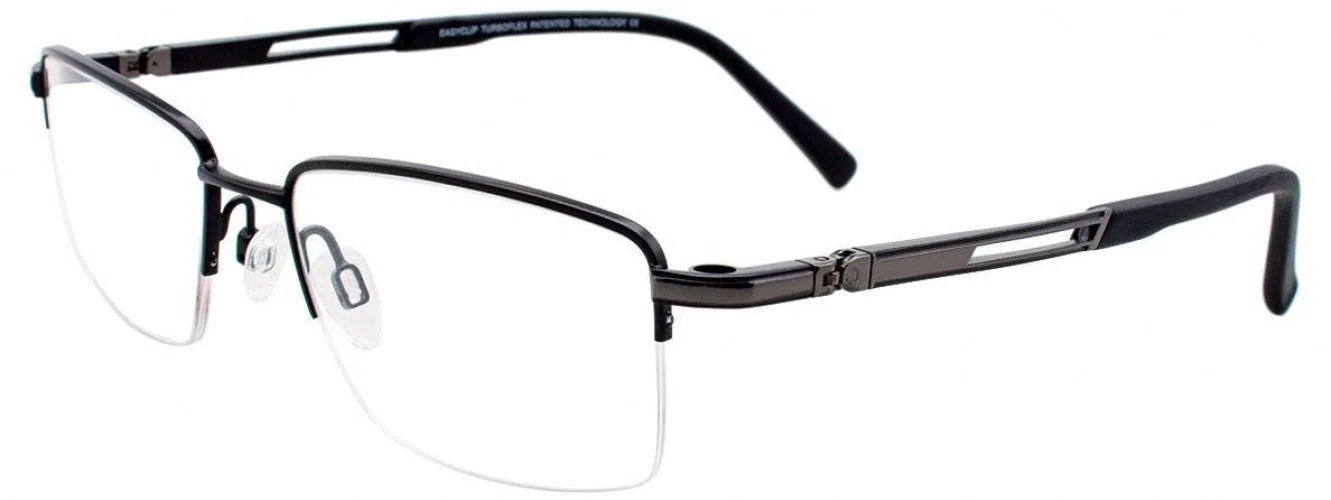 Easyclip EC408 Eyeglasses - view 13