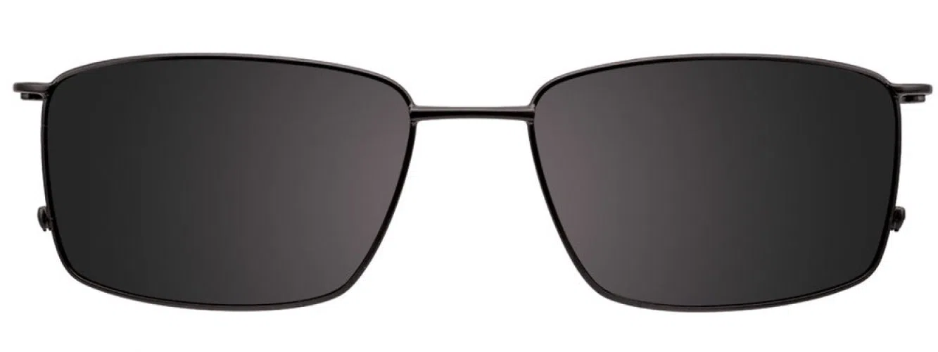 Easyclip EC408 Eyeglasses - view 14