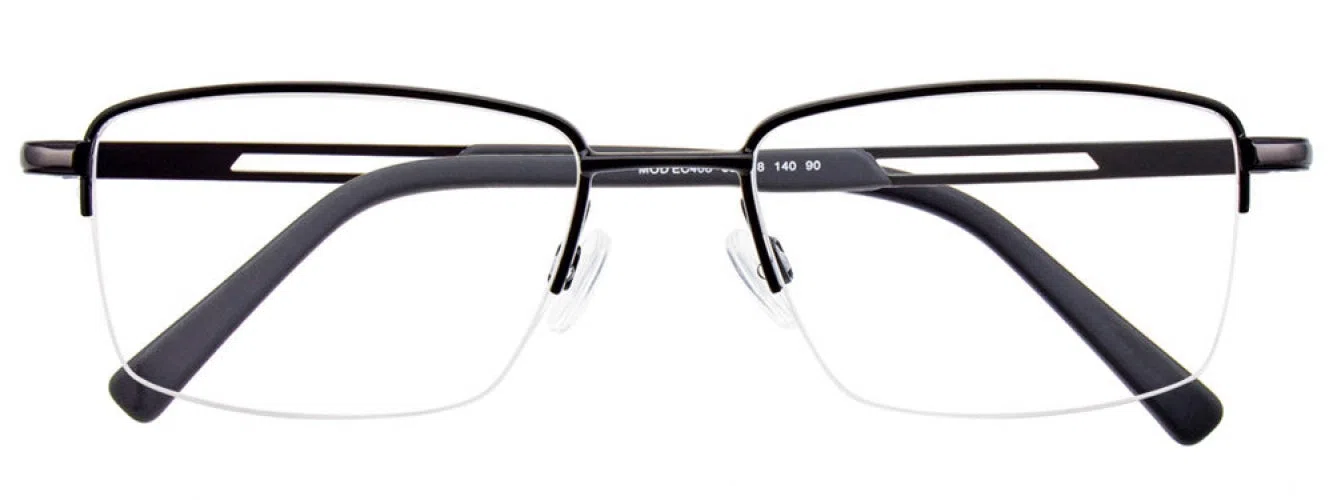 Easyclip EC408 Eyeglasses - view 15