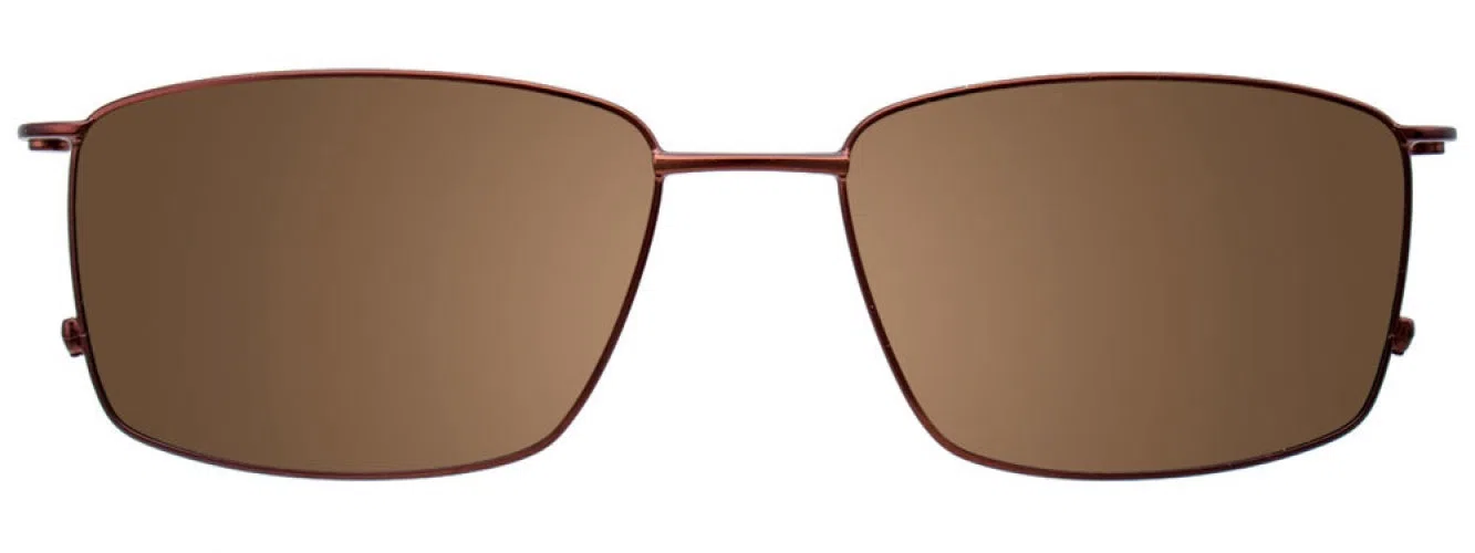 Easyclip EC408 Eyeglasses - view 16