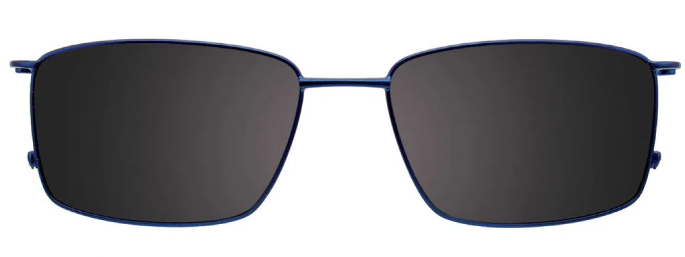 Easyclip EC408 Eyeglasses - view 17