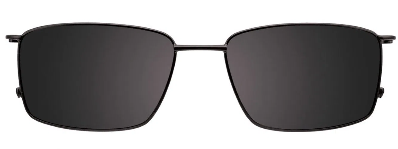 Easyclip EC408 Eyeglasses - view 18