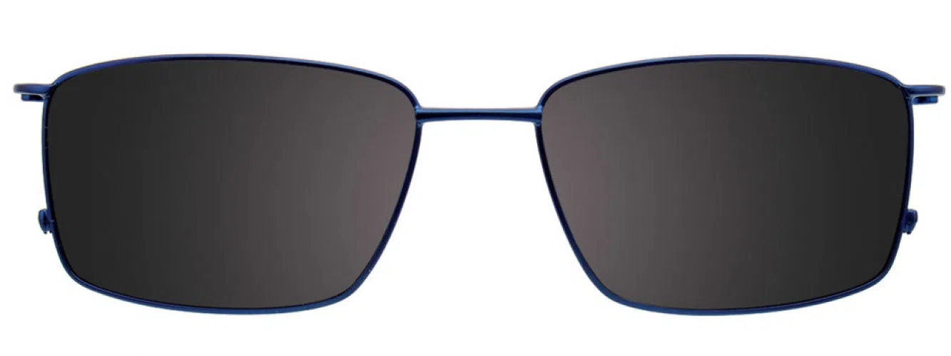 Easyclip EC408 Eyeglasses - view 8