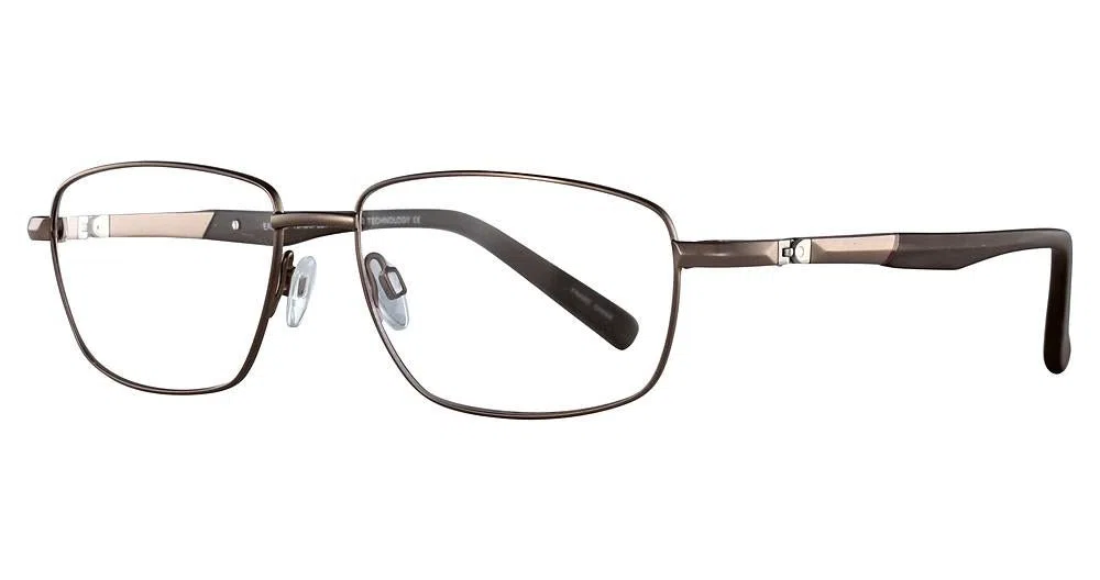 Easyclip EC411 Eyeglasses