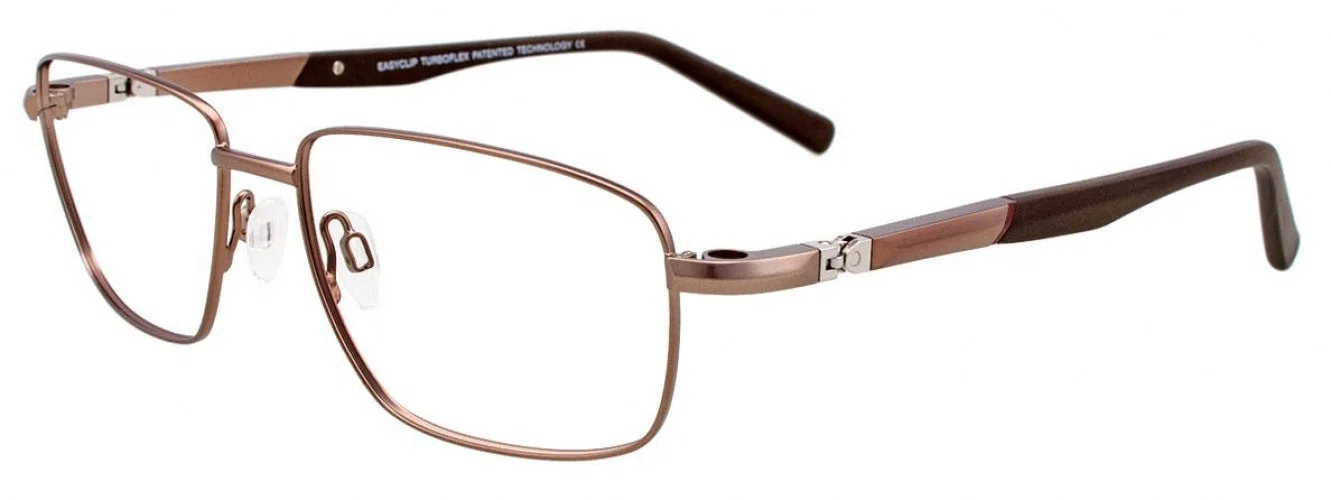 Easyclip EC411 Eyeglasses - view 11