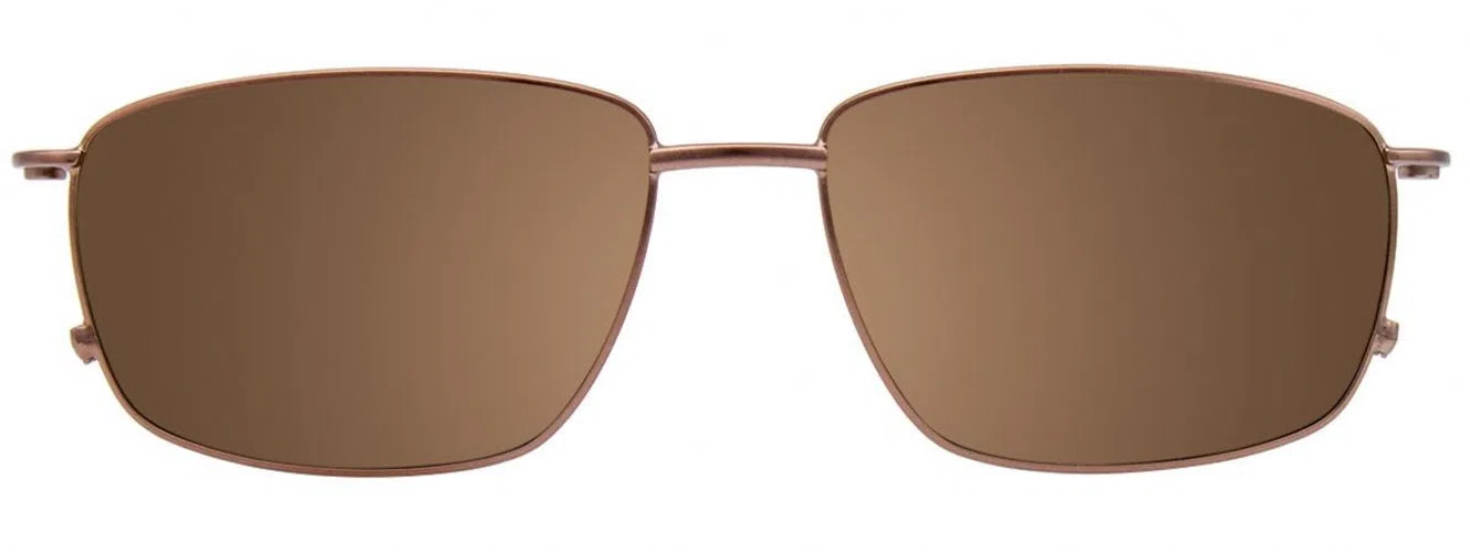 Easyclip EC411 Eyeglasses - view 12