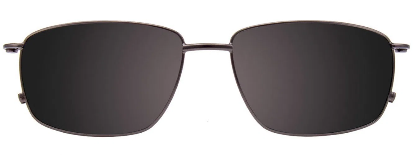 Easyclip EC411 Eyeglasses - view 13