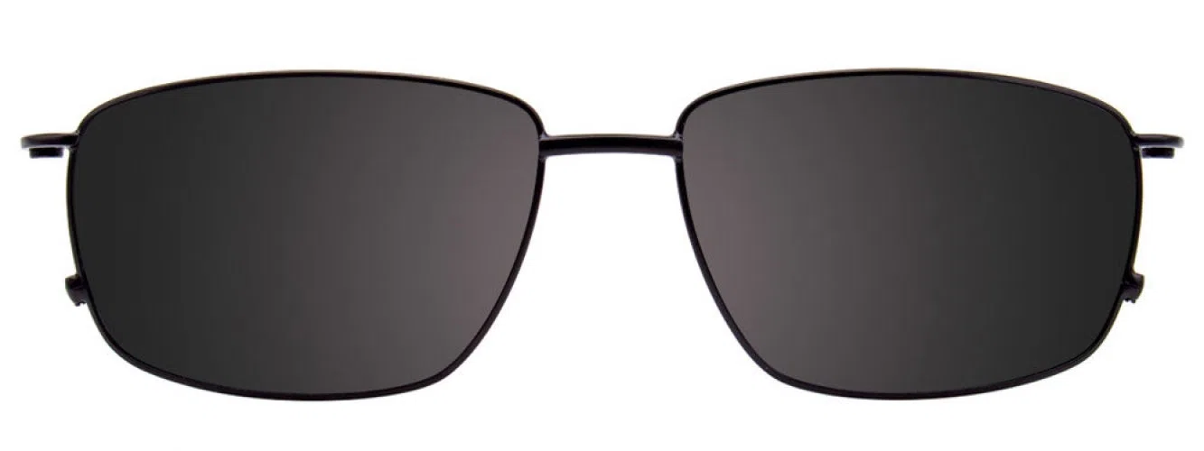 Easyclip EC411 Eyeglasses - view 14
