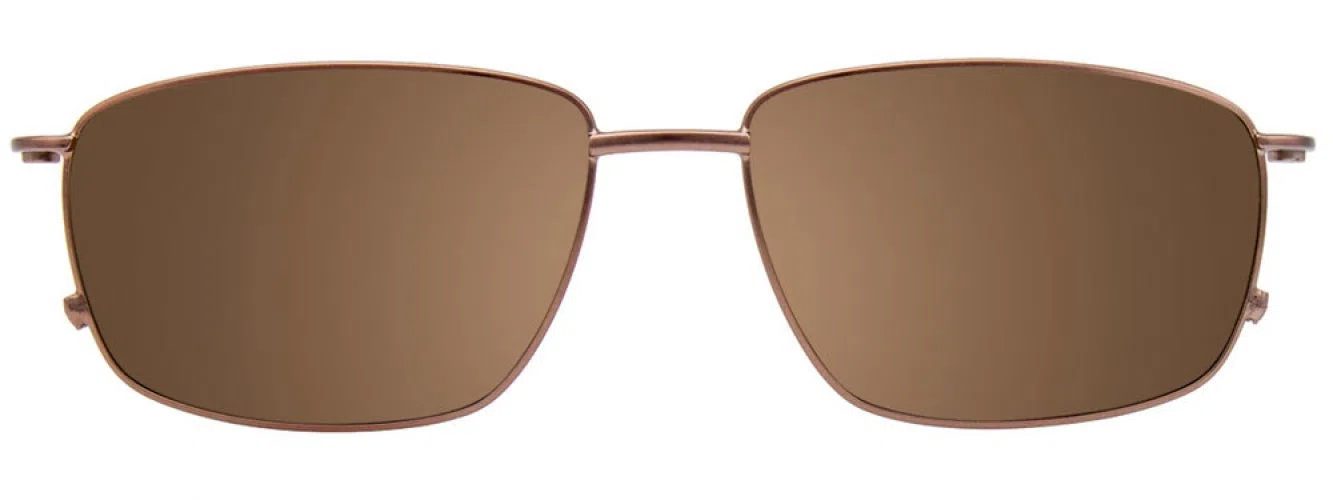 Easyclip EC411 Eyeglasses - view 15