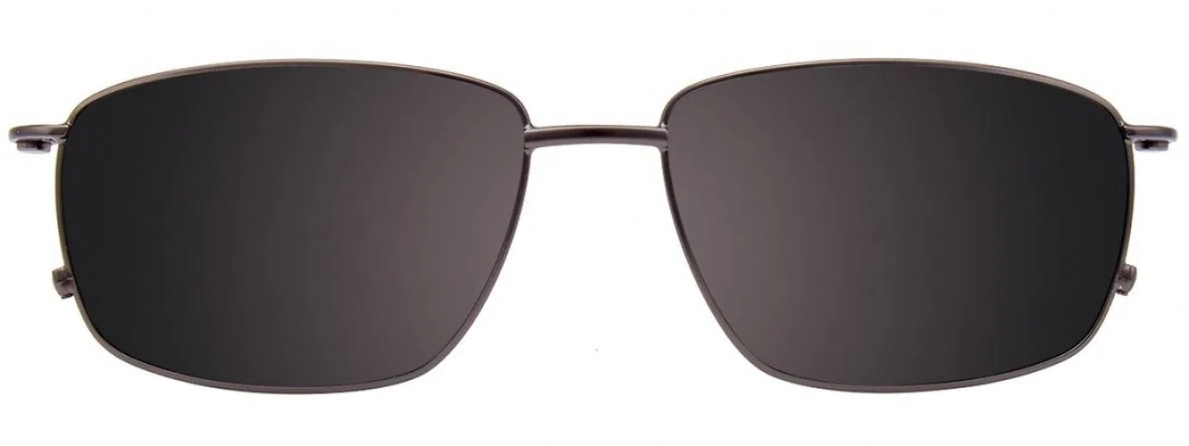Easyclip EC411 Eyeglasses - view 6