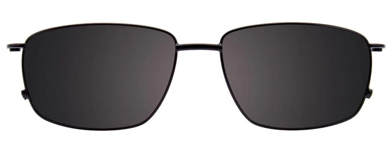 Easyclip EC411 Eyeglasses - view 9