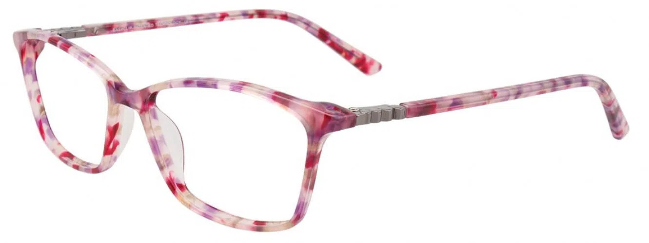 Easyclip EC421 Eyeglasses - view 11