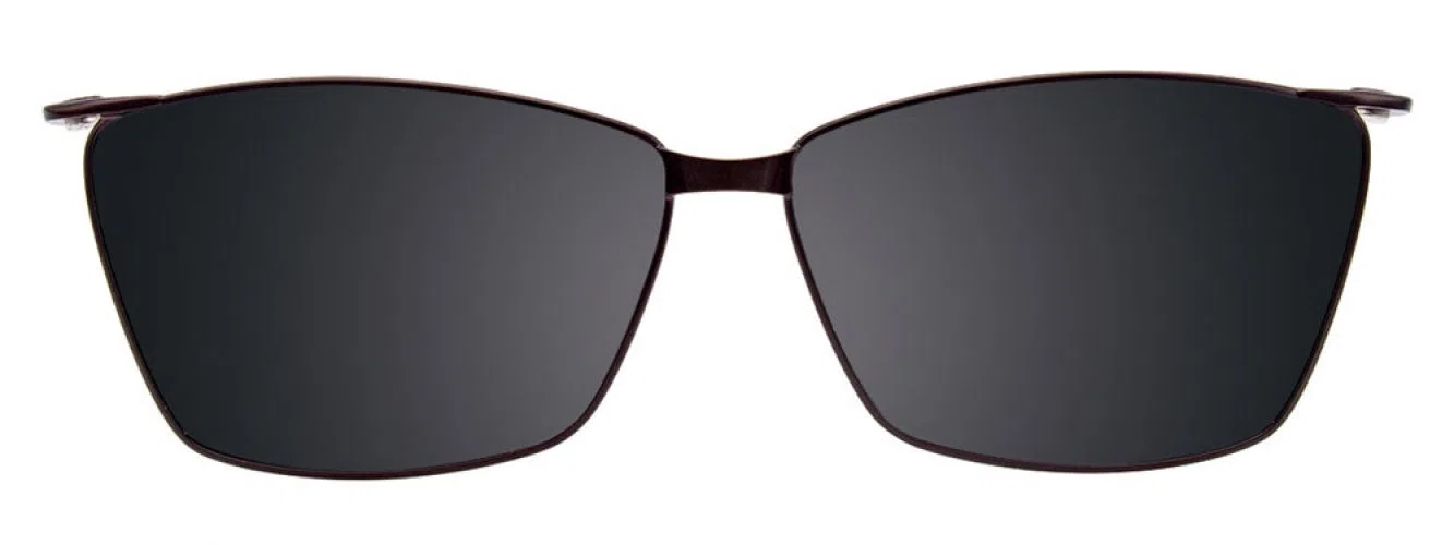 Easyclip EC421 Eyeglasses - view 15