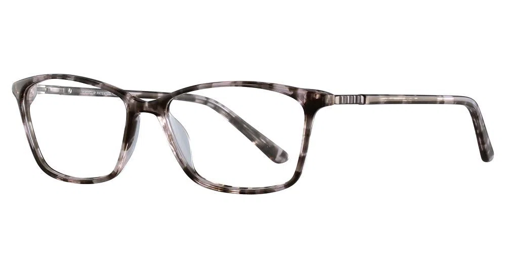Easyclip EC421 Eyeglasses - view 4