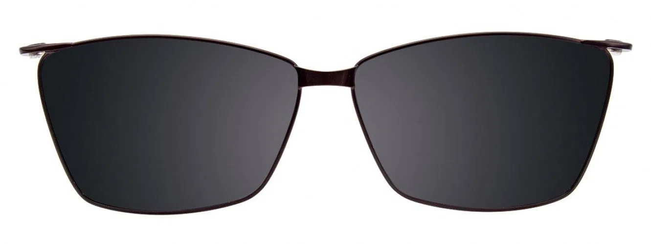 Easyclip EC421 Eyeglasses - view 9