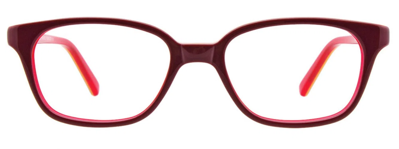 Easyclip EC430 Eyeglasses - view 10
