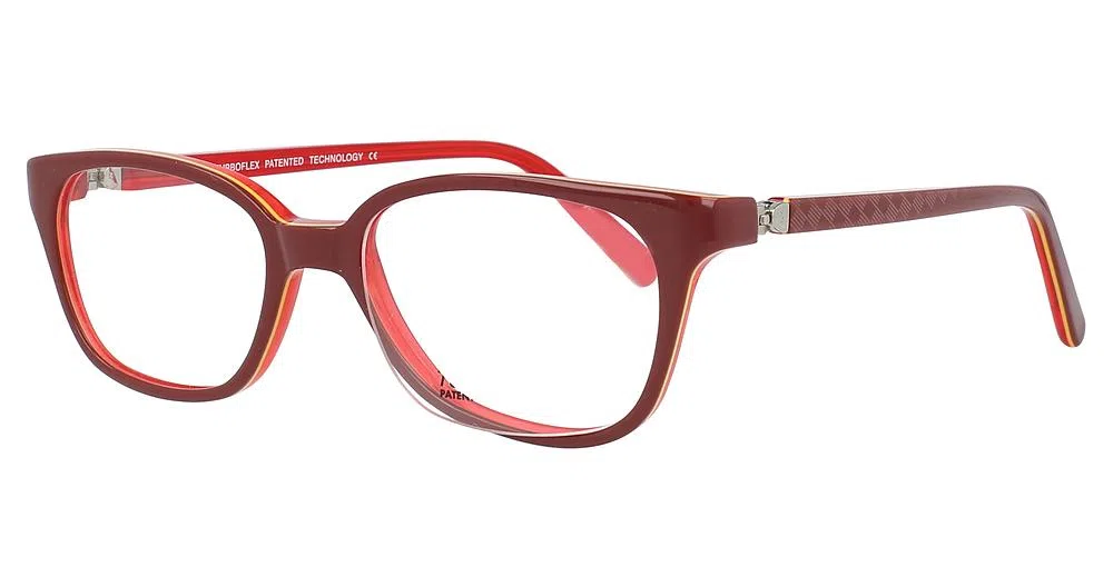 Easyclip EC430 Eyeglasses - view 8