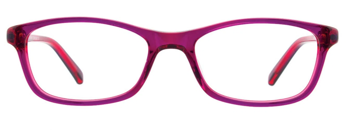 Easyclip EC432 Eyeglasses - view 10