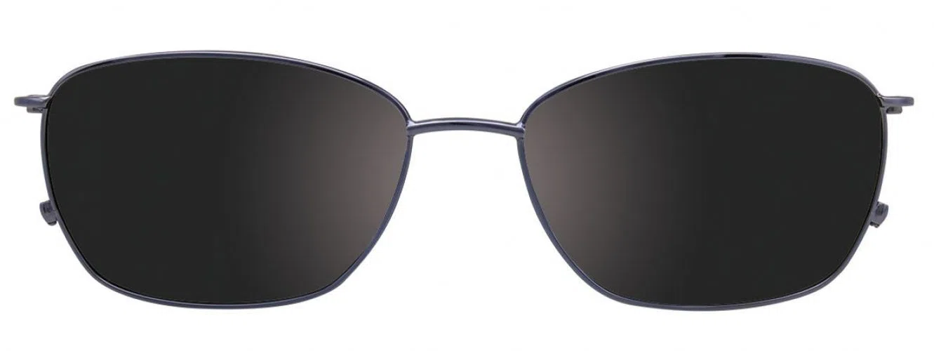 Easyclip EC437 Eyeglasses - view 12