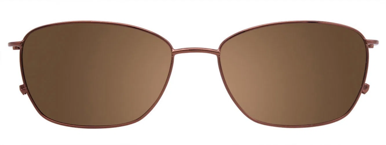 Easyclip EC437 Eyeglasses - view 13