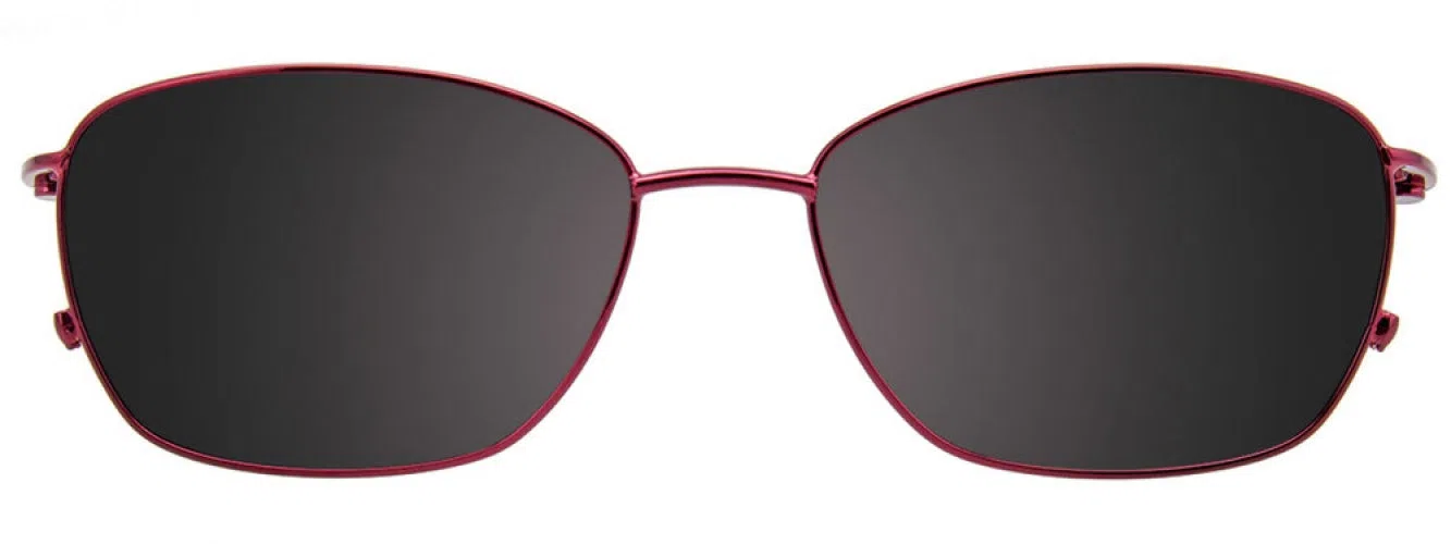 Easyclip EC437 Eyeglasses - view 14
