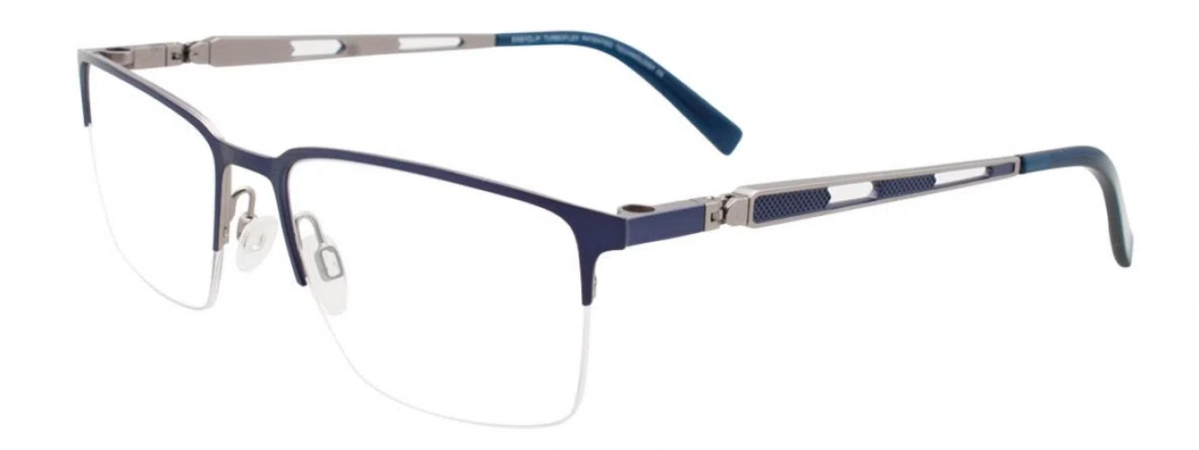 Easyclip EC459 Eyeglasses - view 11