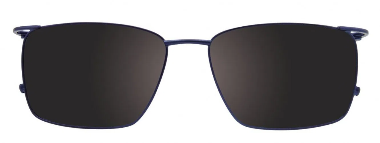 Easyclip EC459 Eyeglasses - view 12