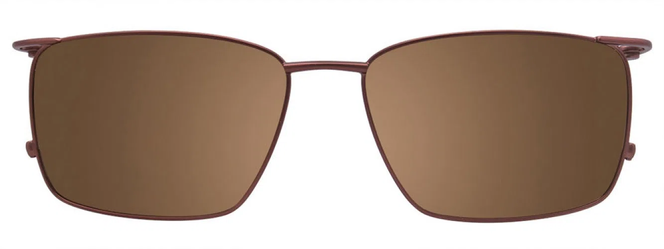 Easyclip EC459 Eyeglasses - view 13