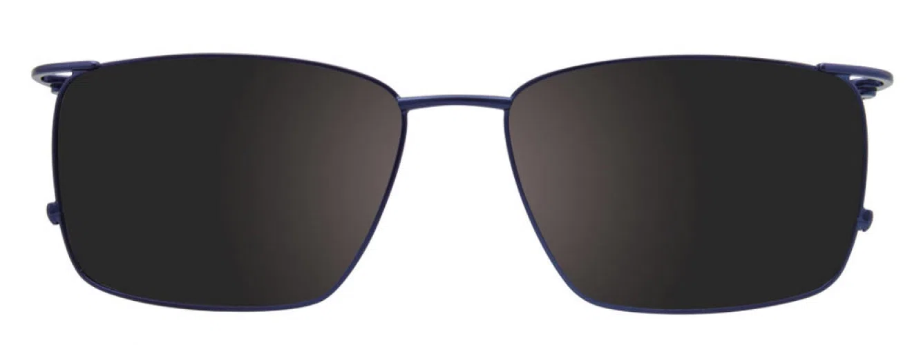 Easyclip EC459 Eyeglasses - view 14