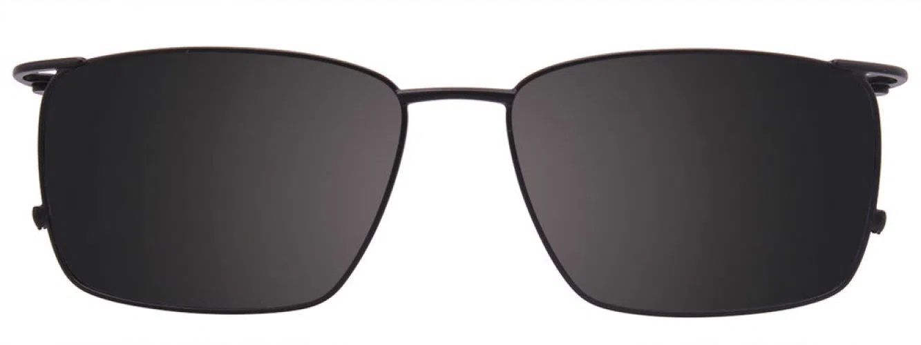 Easyclip EC459 Eyeglasses - view 15