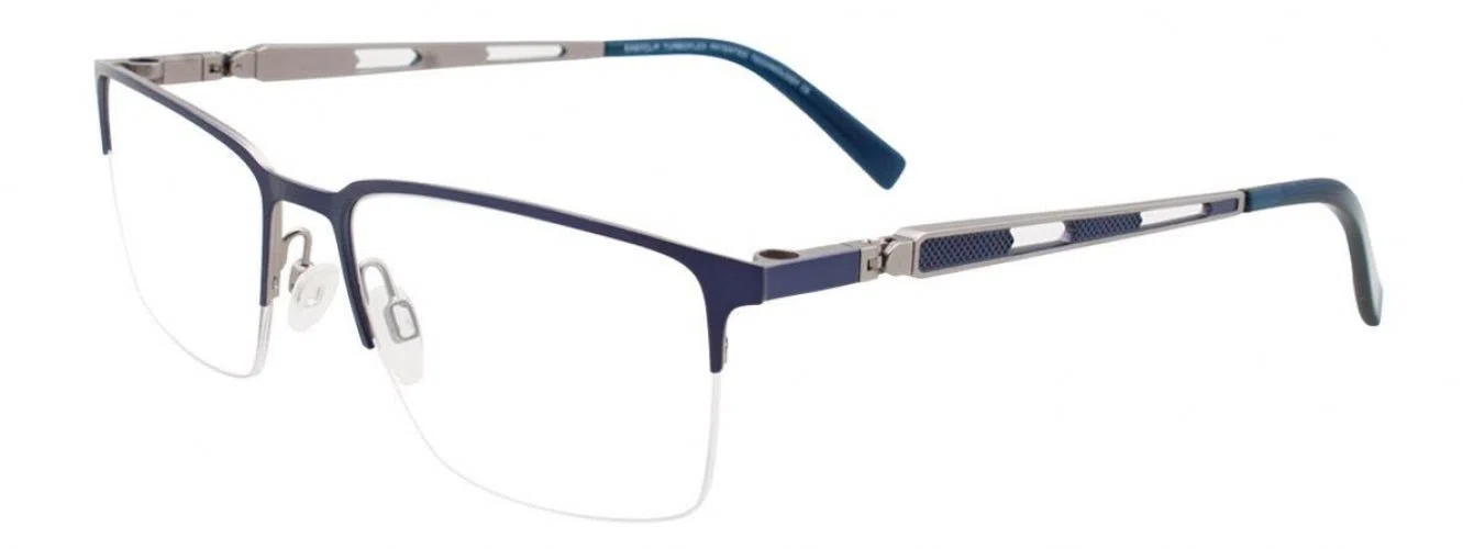 Easyclip EC459 Eyeglasses - view 3
