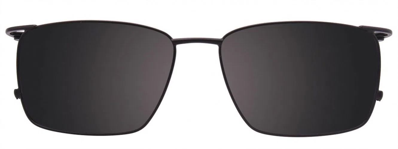 Easyclip EC459 Eyeglasses - view 6