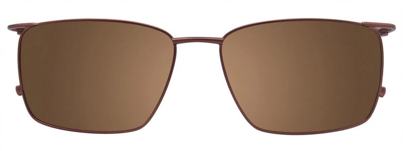 Easyclip EC459 Eyeglasses - view 9