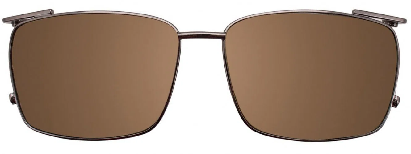 Easyclip EC466 Eyeglasses - view 4