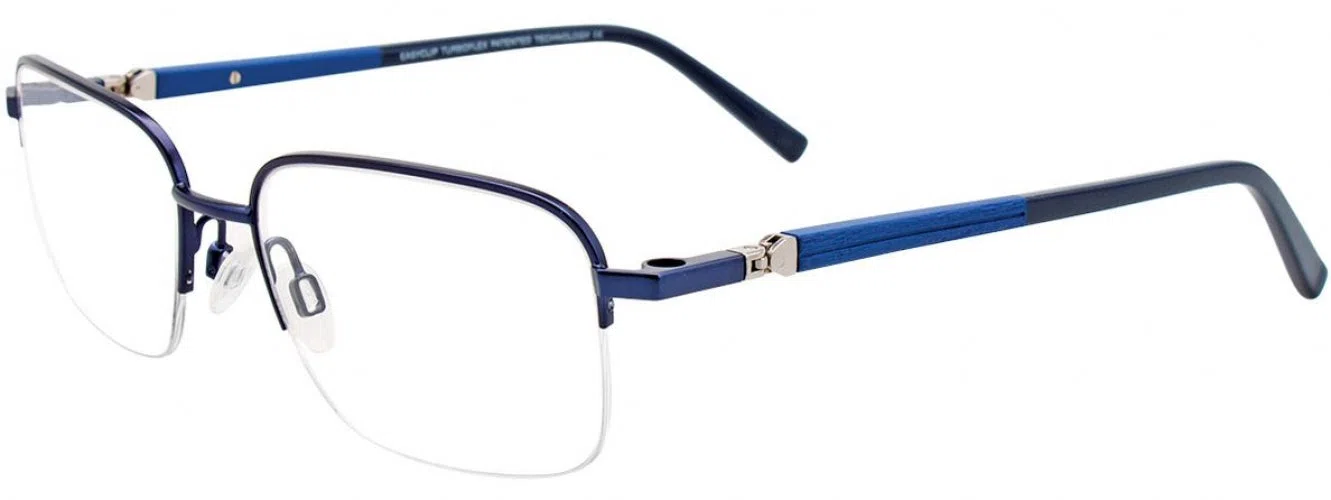 Easyclip EC468 Eyeglasses - view 11