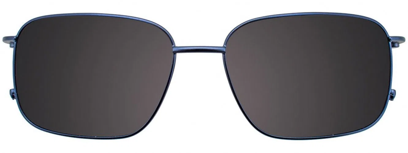 Easyclip EC468 Eyeglasses - view 12