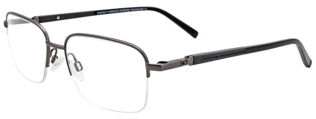 Easyclip EC468 Eyeglasses - view 7