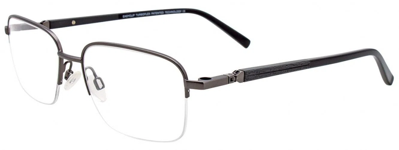 Easyclip EC468 Eyeglasses - view 8