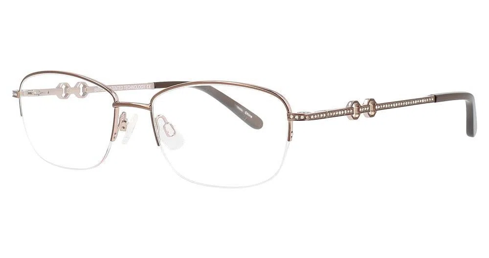 Easyclip EC469 Eyeglasses