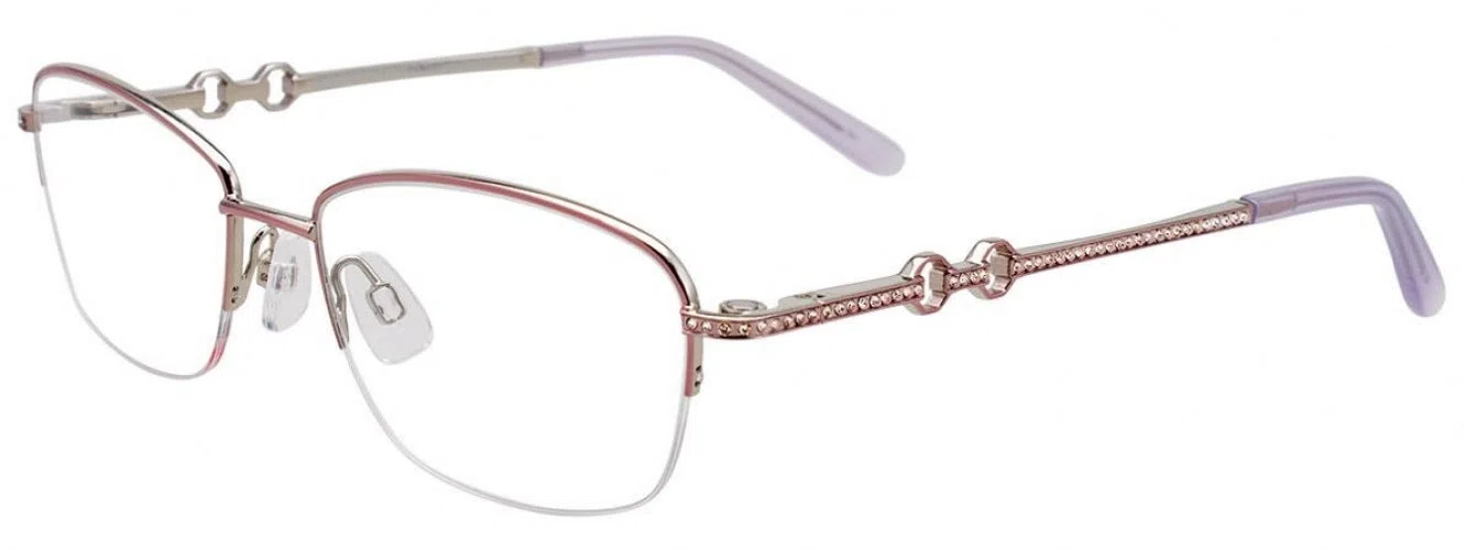 Easyclip EC469 Eyeglasses - view 10